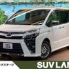 toyota voxy 2018 -TOYOTA--Voxy DAA-ZWR80W--ZWR80-0319381---TOYOTA--Voxy DAA-ZWR80W--ZWR80-0319381- image 1