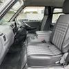 mazda bongo-van 2018 -MAZDA--Bongo Van DBF-SLP2V--SLP2V-107405---MAZDA--Bongo Van DBF-SLP2V--SLP2V-107405- image 4