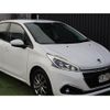 peugeot 208 2016 quick_quick_ABA-A9HN01_VF3CCHNZTGT015840 image 8