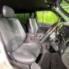 toyota hiace-van 2024 -TOYOTA--Hiace Van 3BF-TRH200V--TRH200-0390***---TOYOTA--Hiace Van 3BF-TRH200V--TRH200-0390***- image 8