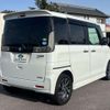 suzuki spacia 2015 -SUZUKI 【徳島 580ﾖ6519】--Spacia MK42S--600439---SUZUKI 【徳島 580ﾖ6519】--Spacia MK42S--600439- image 18