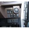 toyota roomy 2020 -TOYOTA 【習志野 502ﾄ7716】--Roomy DBA-M900A--M900A-0474511---TOYOTA 【習志野 502ﾄ7716】--Roomy DBA-M900A--M900A-0474511- image 16