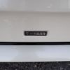 toyota land-cruiser-prado 2021 CFJ1749180 image 41