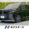 toyota voxy 2022 quick_quick_ZWR90W_ZWR90-0022205 image 1