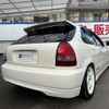 honda civic 1999 -HONDA--Civic GF-EK9--EK9-1103975---HONDA--Civic GF-EK9--EK9-1103975- image 13