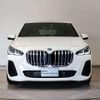 bmw 2-series 2022 CFJ1798539 image 12
