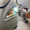 nissan fuga 2010 CFJ1569150 image 16