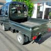 suzuki carry-truck 2021 -SUZUKI--Carry Truck EBD-DA16T--DA16T-623408---SUZUKI--Carry Truck EBD-DA16T--DA16T-623408- image 15