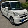 daihatsu tanto 2013 -DAIHATSU--Tanto DBA-LA600S--LA600S-0016550---DAIHATSU--Tanto DBA-LA600S--LA600S-0016550- image 4