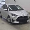 toyota yaris undefined CFJ1829644 image 1