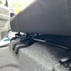 suzuki wagon-r 2024 -SUZUKI--Wagon R 5BA-MH85S--MH85S-201***---SUZUKI--Wagon R 5BA-MH85S--MH85S-201***- image 19