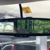 nissan dayz 2014 -NISSAN--DAYZ DBA-B21W--B21W-0122902---NISSAN--DAYZ DBA-B21W--B21W-0122902- image 3