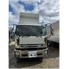 isuzu giga 2015 CFJ1827689 image 6