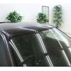 nissan 180sx 1995 -NISSAN--180SX RPS13--RPS13-300335---NISSAN--180SX RPS13--RPS13-300335- image 23
