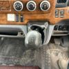 mitsubishi-fuso canter 2016 GOO_NET_EXCHANGE_0901510A30250718W001 image 27