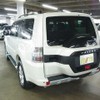 mitsubishi pajero 2018 CVCP20200321113522071708 image 6