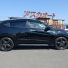 honda vezel 2019 -HONDA 【名変中 】--VEZEL RU3--1336399---HONDA 【名変中 】--VEZEL RU3--1336399- image 14