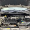 nissan x-trail 2003 CFJ1826136 image 18