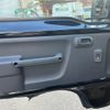 honda acty-truck 2021 CFJ1820554 image 33
