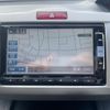 honda freed 2015 -HONDA--Freed DBA-GB3--GB3-1621039---HONDA--Freed DBA-GB3--GB3-1621039- image 18