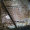 toyota townace-truck 1994 ENHANCEAUTO_1_ea232054 image 27