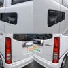 subaru sambar-van 2010 CFJ1636803 image 14