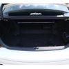 toyota aristo 2000 GOO_JP_700102067530250407003 image 10