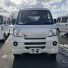 daihatsu hijet-cargo 2008 quick_quick_EBD-S331V_S331V-0000767 image 3