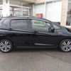 honda fit 2014 -HONDA--Fit DAA-GP5--GP5-3061930---HONDA--Fit DAA-GP5--GP5-3061930- image 3