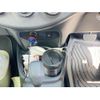toyota vitz 2019 -TOYOTA--Vitz DBA-NSP130--NSP130-4012777---TOYOTA--Vitz DBA-NSP130--NSP130-4012777- image 22