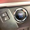toyota harrier 2015 quick_quick_ZSU60W_ZSU60-0045050 image 8