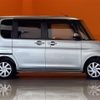 daihatsu tanto 2018 quick_quick_LA600S_LA600S-0651671 image 13