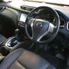 nissan x-trail 2014 180827152544 image 9