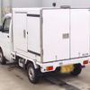 suzuki carry-truck 2011 -SUZUKI 【岩手 880あ890】--Carry Truck DA63T-736696---SUZUKI 【岩手 880あ890】--Carry Truck DA63T-736696- image 7