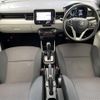 suzuki ignis 2016 -SUZUKI--Ignis DAA-FF21S--FF21S-115457---SUZUKI--Ignis DAA-FF21S--FF21S-115457- image 17