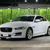jaguar xe 2016 -JAGUAR--Jaguar XE LDA-JA2NA--SAJAB4AN8GA936311---JAGUAR--Jaguar XE LDA-JA2NA--SAJAB4AN8GA936311- image 18