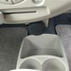 suzuki alto 2010 -SUZUKI--Alto DBA-HA25S--HA25S-758434---SUZUKI--Alto DBA-HA25S--HA25S-758434- image 6