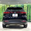 toyota harrier 2022 -TOYOTA--Harrier 6BA-MXUA80--MXUA80-0078145---TOYOTA--Harrier 6BA-MXUA80--MXUA80-0078145- image 15
