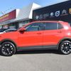 volkswagen t-cross 2020 quick_quick_3BA-C1DKR_WVGZZZC1ZLY136813 image 7