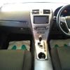 toyota avensis 2012 -TOYOTA--Avensis Wagon ZRT272W-0003640---TOYOTA--Avensis Wagon ZRT272W-0003640- image 9