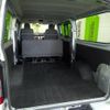 nissan caravan-van 2016 -NISSAN--Caravan Van LDF-VW2E26--VW2E26-028286---NISSAN--Caravan Van LDF-VW2E26--VW2E26-028286- image 25