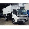 hino dutro 2005 GOO_NET_EXCHANGE_0707845A30250523W001 image 2