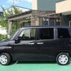 toyota roomy 2023 -TOYOTA 【名変中 】--Roomy M910A--1006577---TOYOTA 【名変中 】--Roomy M910A--1006577- image 17