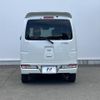 daihatsu atrai-wagon 2020 quick_quick_S321G_S321G-0078730 image 16