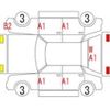 daihatsu move 2010 -DAIHATSU--Move DBA-L175S--L175S-0287713---DAIHATSU--Move DBA-L175S--L175S-0287713- image 2