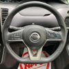 nissan serena 2021 -NISSAN 【江東 310ﾂ 935】--Serena 6AA-HFC27--HFC27-103730---NISSAN 【江東 310ﾂ 935】--Serena 6AA-HFC27--HFC27-103730- image 23