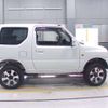 suzuki jimny 2012 CFJ1499510 image 8