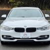 bmw 3-series 2012 quick_quick_DBA-3B20_WBA3B16060NP46361 image 3