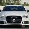 audi a3 2020 CFJ1752751 image 6