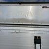 isuzu forward 2015 CFJ1733284 image 15